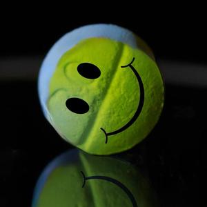 Venacular (feat. yung t)