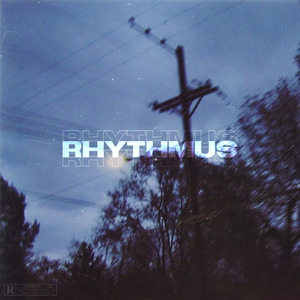 Rhythmus (Remix)