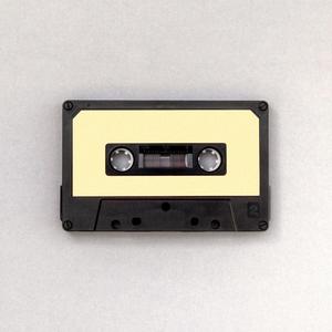 Cassette