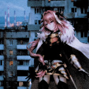 A worldwide conspiracy