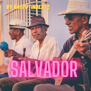 Salvador