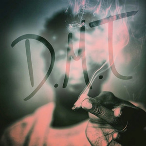 D.M.T