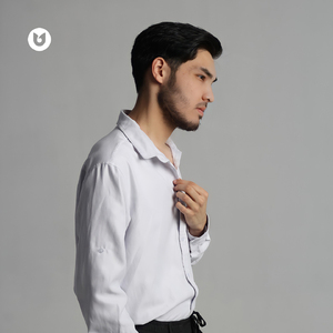 Алматыға қашан келесің?