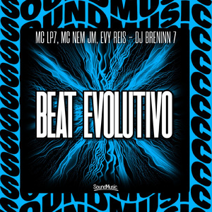 BEAT EVOLUTIVO
