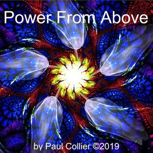 The Path Less Travelled