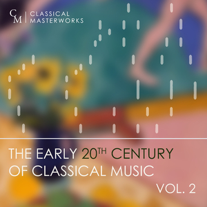 Images (Premiere série), CD 105 ; L. 110, I. Reflets dans l'eau