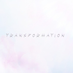 Transformation