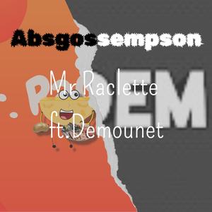 Absgossempson (feat. Demounet) (Remix)