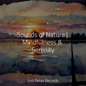 Clouds Adrift Above Us