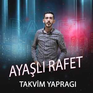 TAKVİM YAPRAĞI