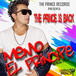 Ella Se Escapa Conmigo (feat. Playfull)