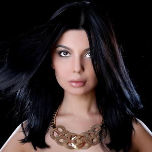 Moy Zolotoy (Dr. Costi XDT Mix)