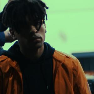 What You Want (feat. Caro, Eddie Fresco & Yannick)