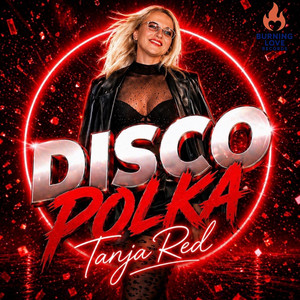 Disco Polka