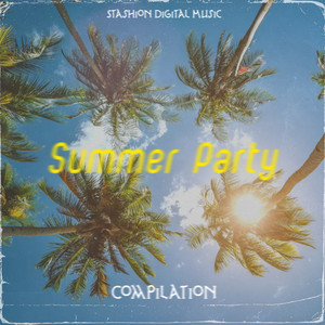 Bright Life (Extended Mix)