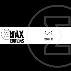 Feelings (Original Mix)