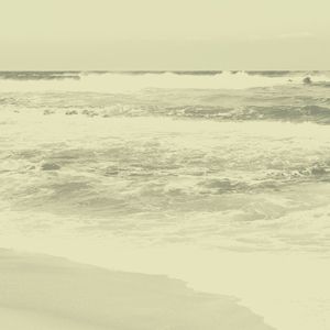 温和睡得很好梦想