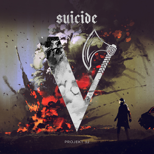 Suicide (Original Mix)