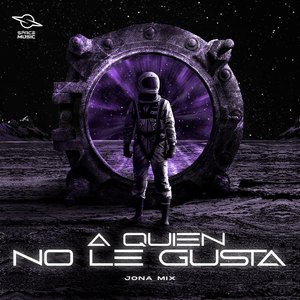 A Quien No Le Gusta (Remix)