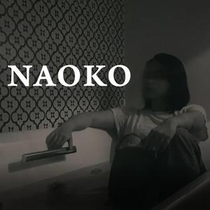 NAOKO