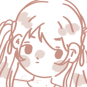 疏狂客[翻自双笙（陈元汐）/冽冽]