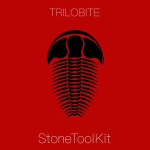 Trilobite