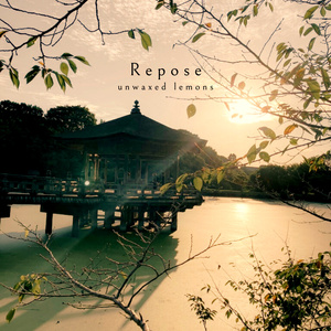 Repose