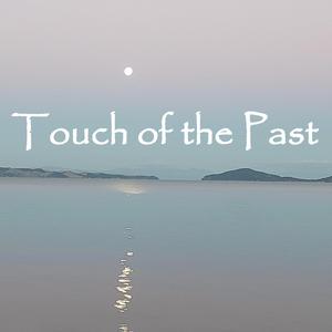 Touch of the Past (feat. Mike McCarthy)