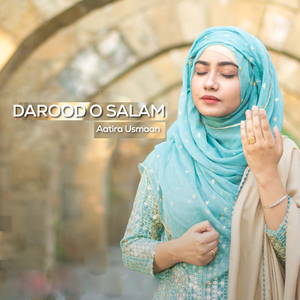 Darood O Salam