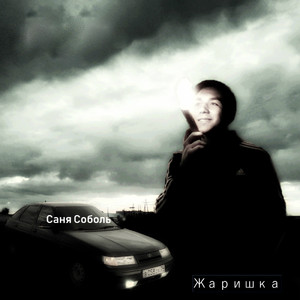 Саня Соболь