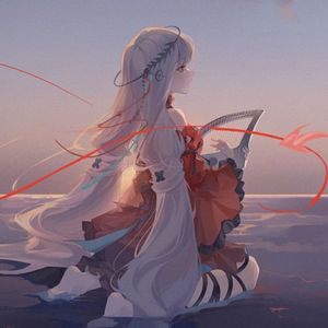 爱人错过（DJ阿透 Remix）