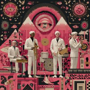 3 O'clock on the train