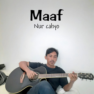 Maaf