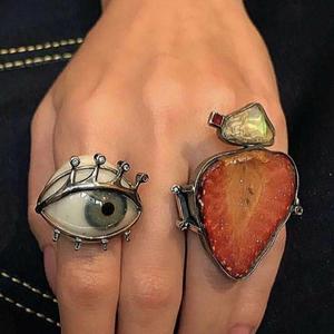 迷人秋爷-俄风来袭气质不到（迷人秋爷 remix）