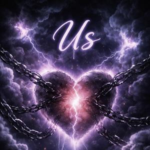 Us