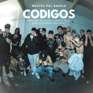 CODIGOS
