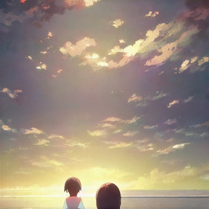 就算没有来日方长