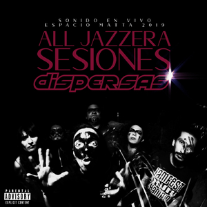 Pleito, Riña y Otros Condimentos (En Vivo)