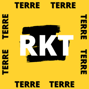 Terre (RKT)
