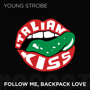 Follow Me, Backpack Love