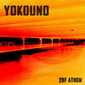 2Bf Athem (Original Mix)