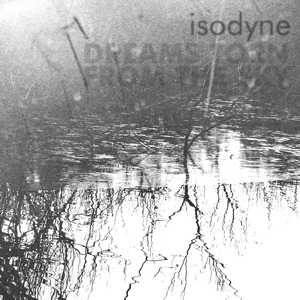 Sentinel (TVO ChopCaressa Mix)