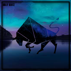 No one Said Could Leave (Original Mix)