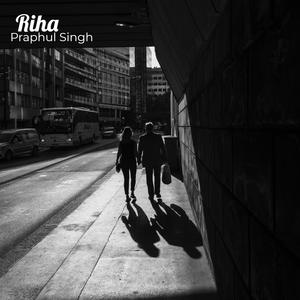 Riha