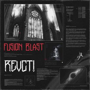 FUSION BLAST