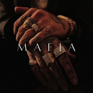Mafia
