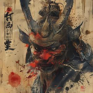 Naruhodo なるほど (J-Trap)