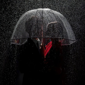 Umbrella（Klein Blue Remix）