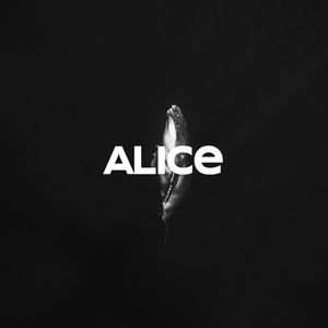 Alice