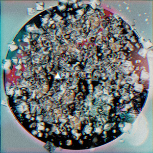 Conjunction